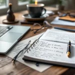 Faut-il écrire « s’il le faut » ou « si il le faut » ? L’astuce inratable pour ne plus se tromper d’élision en français