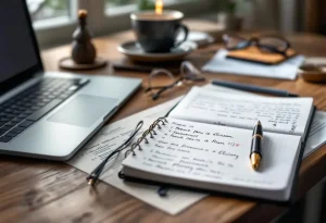 Faut-il écrire « s’il le faut » ou « si il le faut » ? L’astuce inratable pour ne plus se tromper d’élision en français