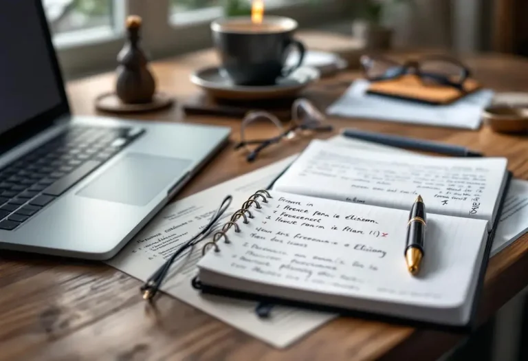 Faut-il écrire « s’il le faut » ou « si il le faut » ? L’astuce inratable pour ne plus se tromper d’élision en français