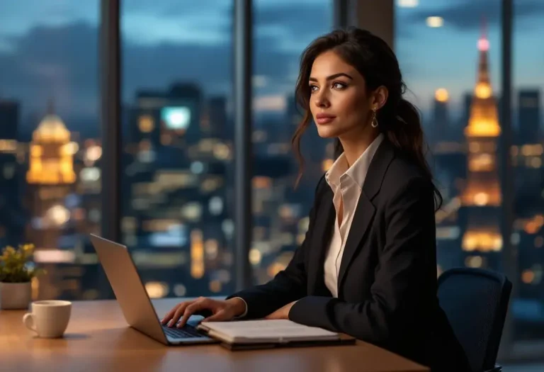 Astrologie 2026 : ce signe qui va briller par son ambition au travail ce 28 janvier