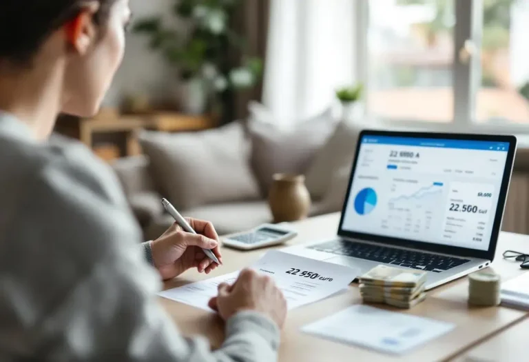 Au-delà de 22 950 € sur votre Livret A : voici ce que votre banque vous cache sur vos intérêts