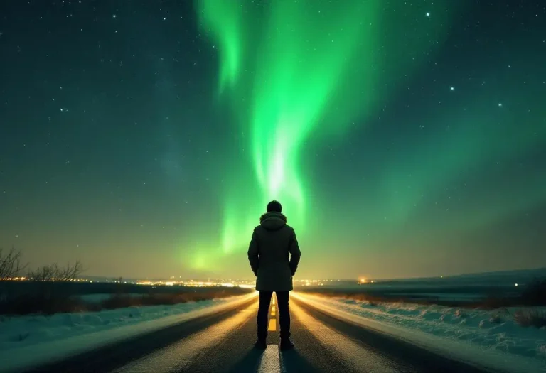 Ce 24 janvier 2026, 4 signes du zodiaque reçoivent un feu vert cosmique inattendu : faites-vous partie des élus ?