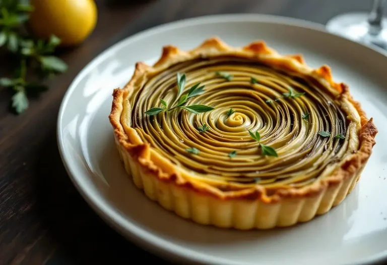 Gastronomie. Ce plat bourguignon figure parmi les 11 meilleurs au monde selon le Michelin !