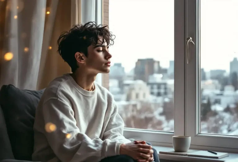 Gémeaux : l’horoscope inspirant de Rob Brezsny – Semaine du 22 au 28 janvier 2026