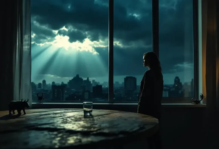 Horoscope du 26 janvier : ces 2 signes du zodiaque vont bouleverser un équilibre qu'ils croyaient solide