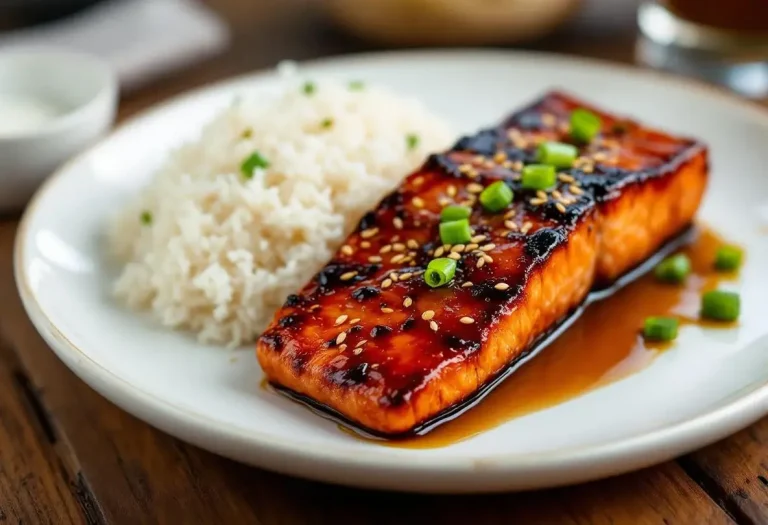 Sarcive de saumon : simple blague ou vraie audace culinaire ? On vous révèle tout sur cette nouveauté en vidéos