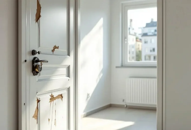 Taxe foncière 2026 : ce droit méconnu permet de la réduire si votre logement est resté vide, mais sous une condition très précise