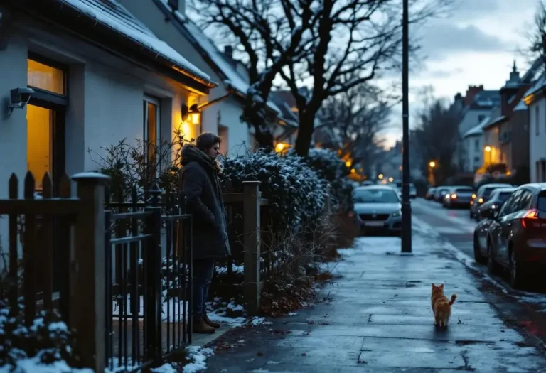 Vols de chats en forte hausse : dans ces 3 régions françaises, votre animal est en première ligne