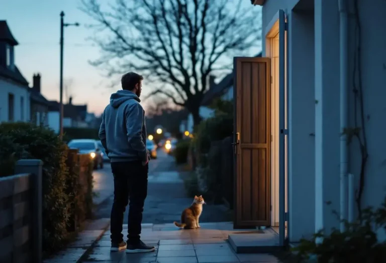 Vols de chats en forte hausse : dans ces 3 régions françaises, votre compagnon est en première ligne