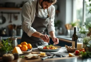 animal commencant par n