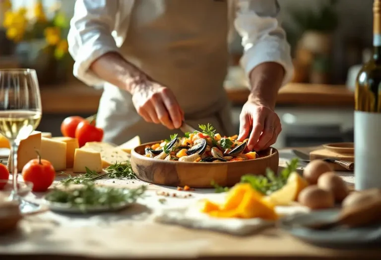 fausse méduse méditerranée