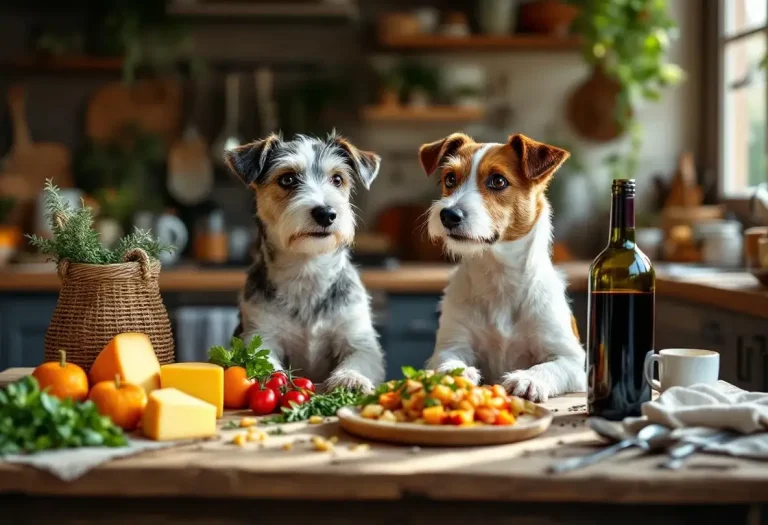 jack russell terrier parson russell terrier