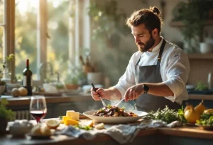 petition sauver toto le sanglier