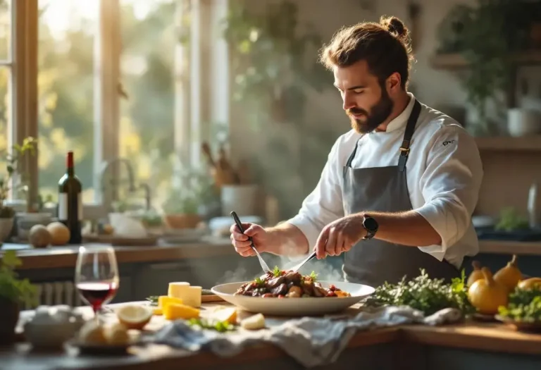 petition sauver toto le sanglier