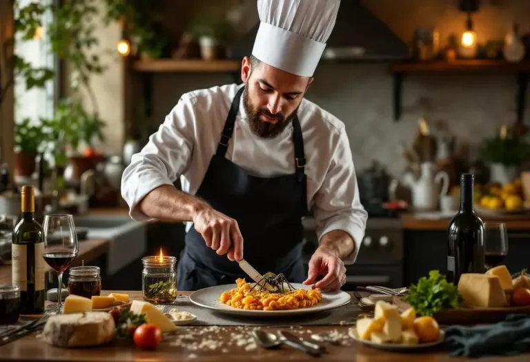plus grosse araignée du monde