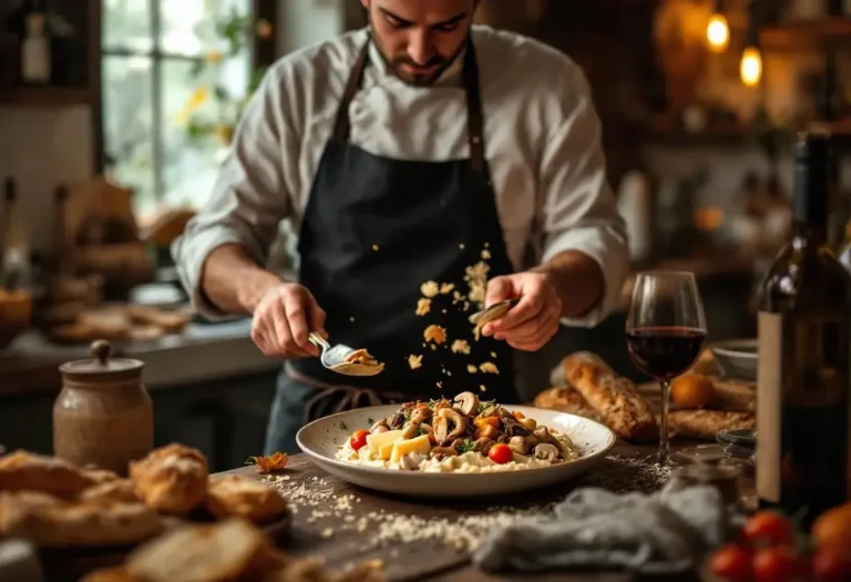 quand partent les étourneaux