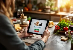 quiz chiens animalcenter.fr