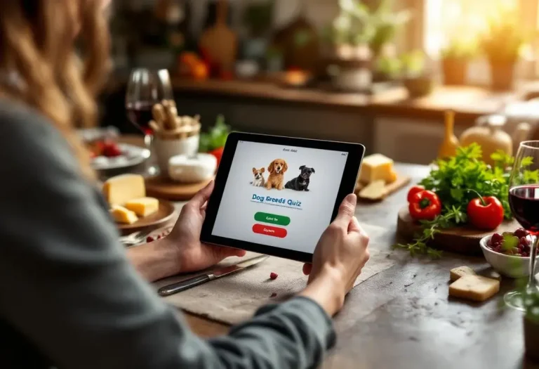 quiz chiens animalcenter.fr