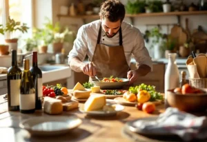 animalcenter.fr guides pratiques animaux