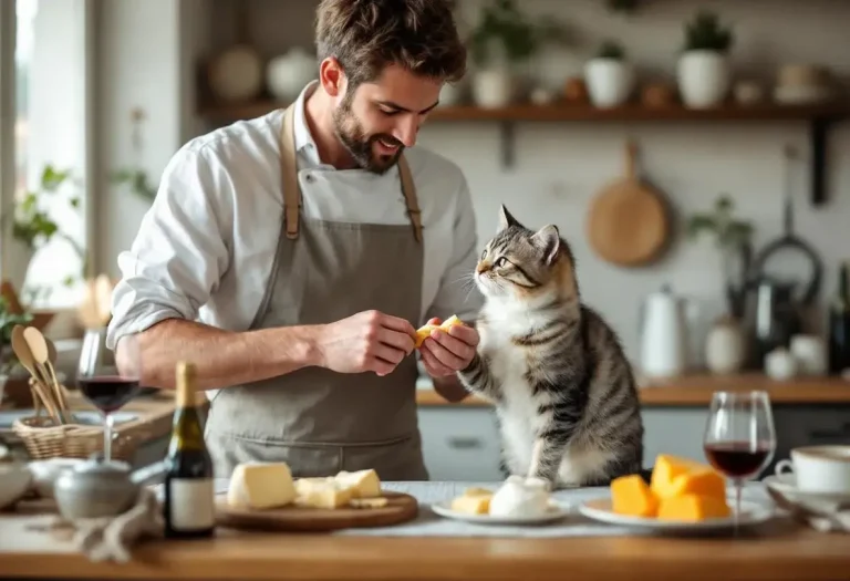 astuces éducation chat animalcenter.fr