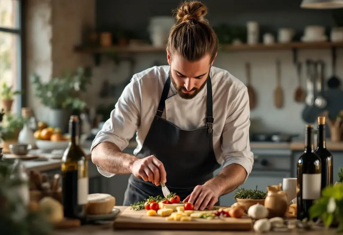 bien-être animaux animalcenter.fr magazine