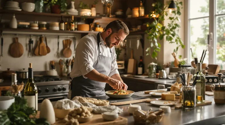 chat male ou femelle