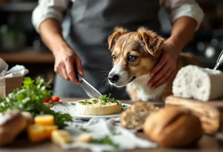 combien de temps un chien peut rester sans manger
