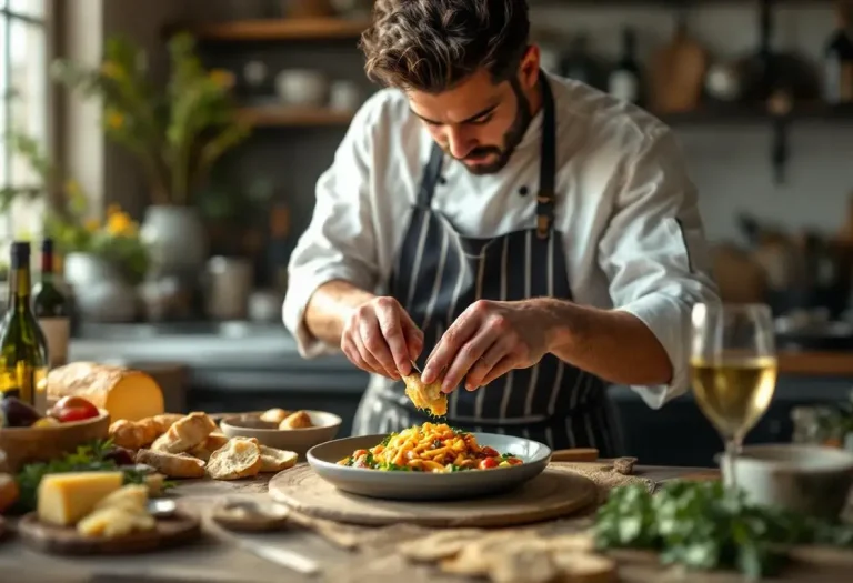 comment perdre ses plumes