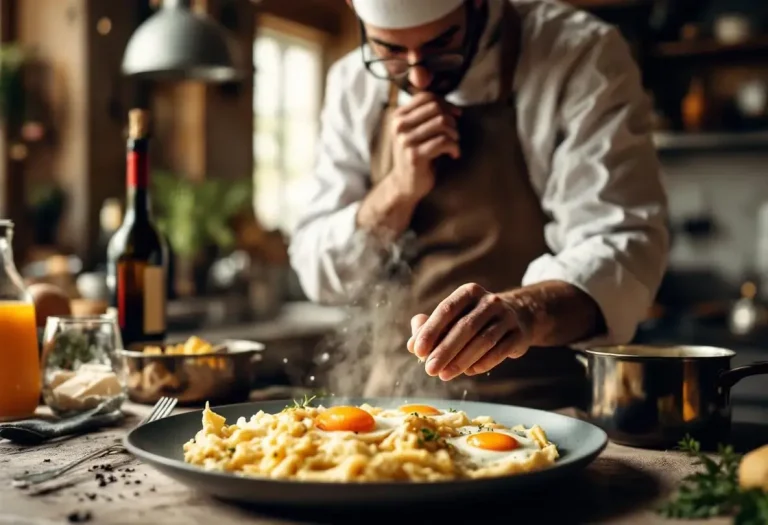 durée de vie d'une poule