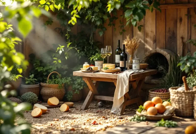 enclos tortue fait maison