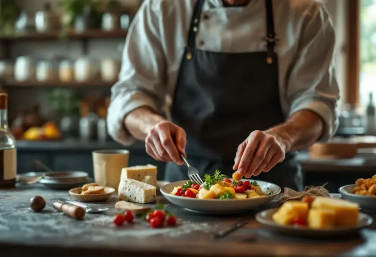 inscription newsletter animalcenter fr