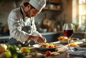 le chien le plus dangereux du monde