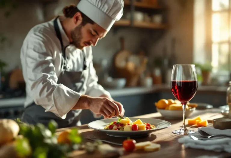 le chien le plus dangereux du monde