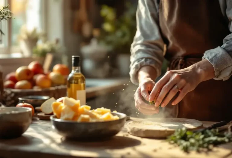mon chien se gratte remède de grand-mère