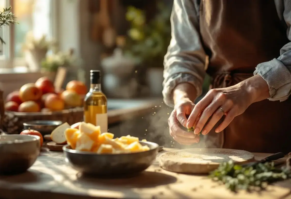 mon chien se gratte remède de grand-mère
