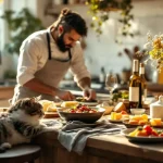 prix d une sterilisation pour chatte