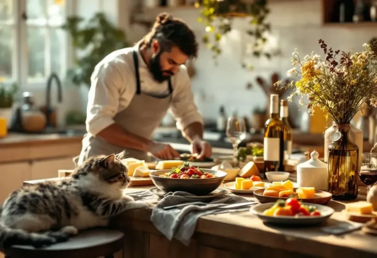 prix d une sterilisation pour chatte