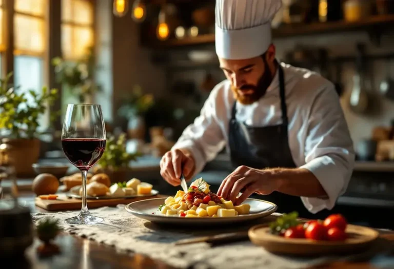 quel animal a toujours la peau noire à l'âge adulte