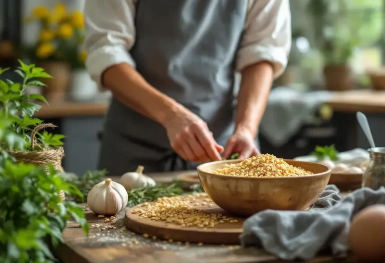remède de grand-mère pour faire pondre les poules