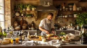 15 raisons de ne pas adopter un shih tzu