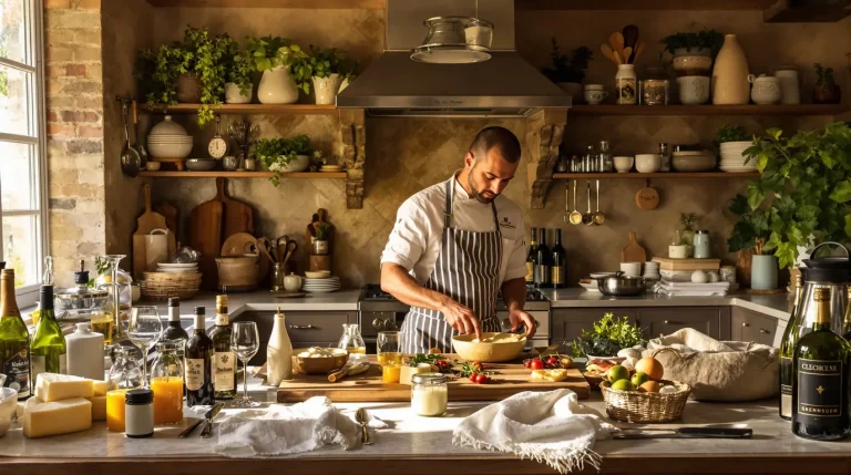 15 raisons de ne pas adopter un shih tzu