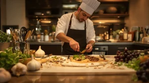 30 aliments dangereux pour les chiens