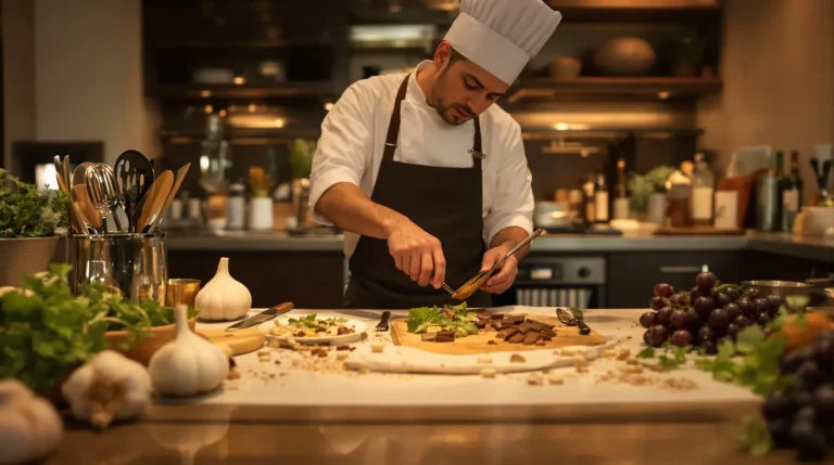 30 aliments dangereux pour les chiens