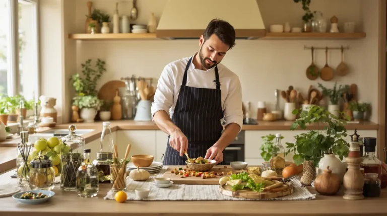 adoption responsable animalcenter.fr