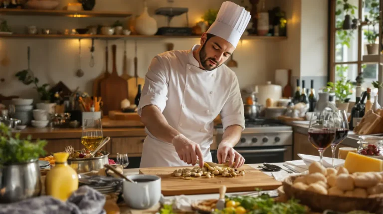 animal qui commence par e