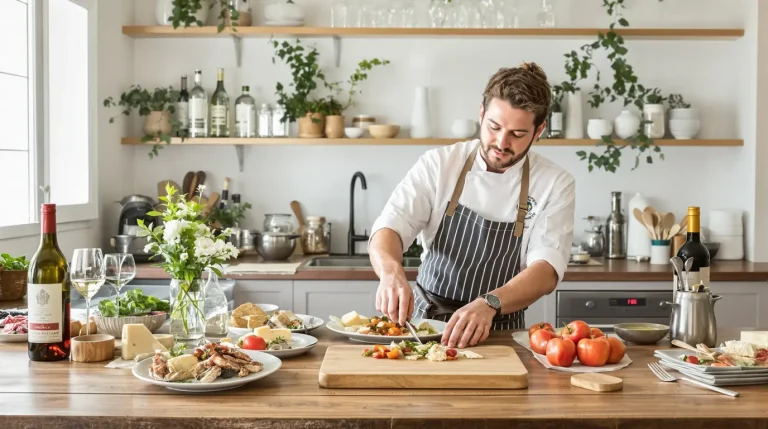 animaux les plus effrayants et dangereux trouvés aux fidji