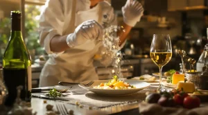 cochons d'inde sans poils