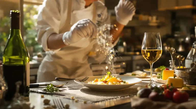 cochons d'inde sans poils