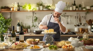 combien pèse un éléphant