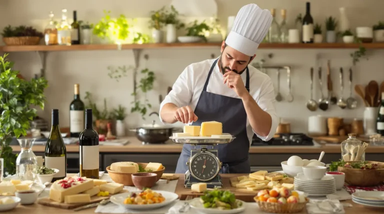 combien pèse un éléphant